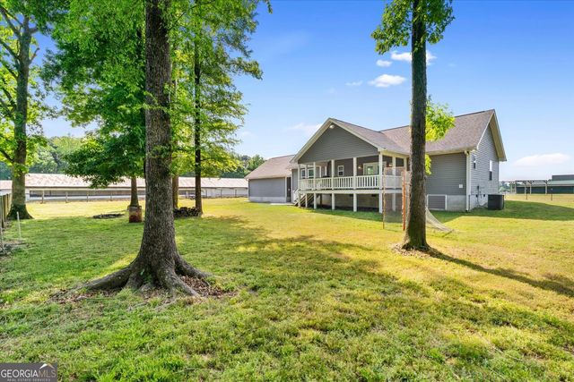 1005 Weber Rd, Crandall, GA 30711
