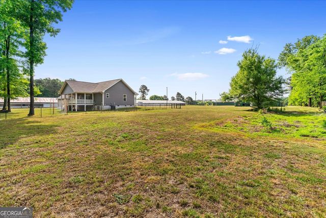 1005 Weber Rd, Crandall, GA 30711