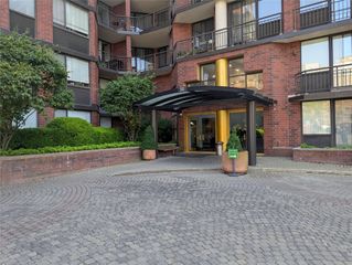 50 E Hartsdale Avenue 4S, Hartsdale, NY 10530