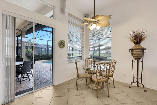 3201 Brookeview CT, Naples, FL 34120
