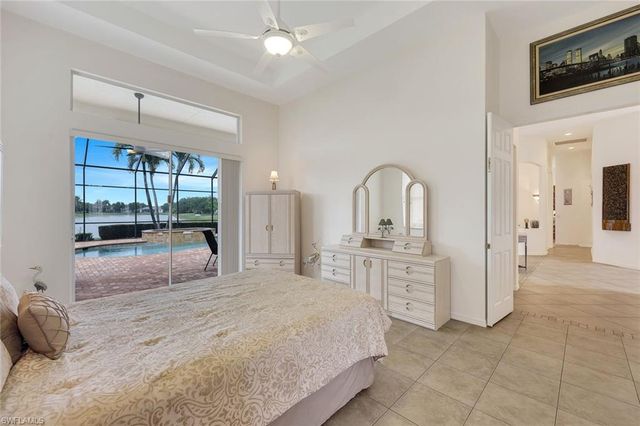3201 Brookeview CT, Naples, FL 34120