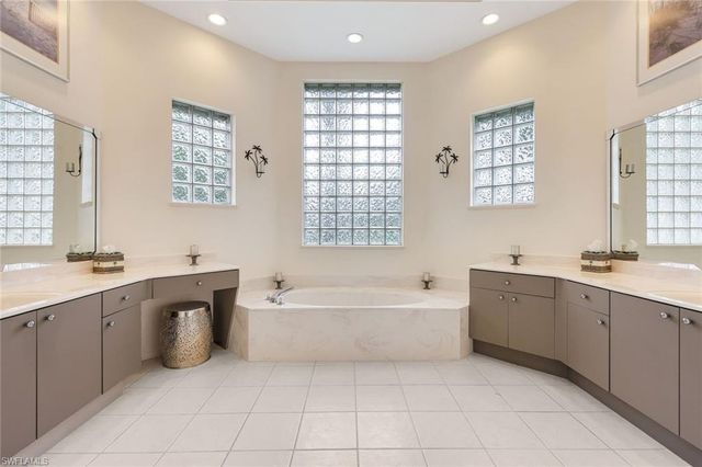 3201 Brookeview CT, Naples, FL 34120