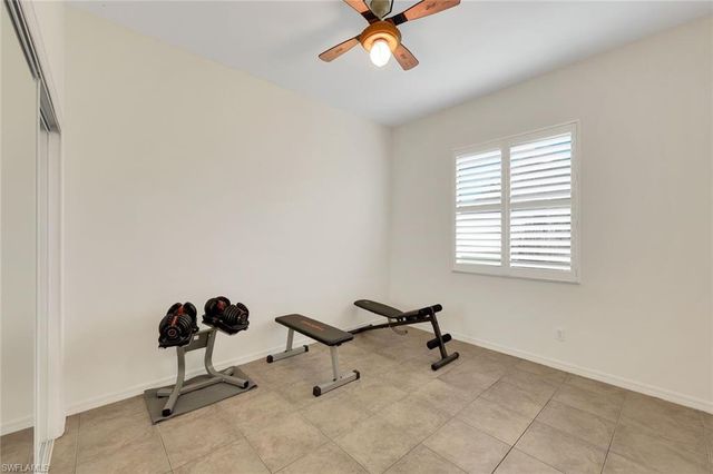 3201 Brookeview CT, Naples, FL 34120