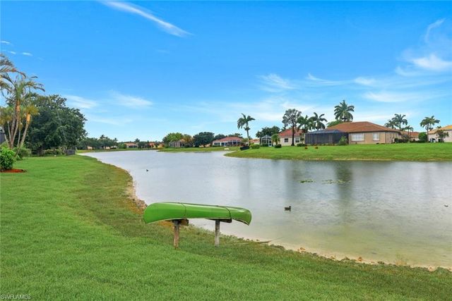 3201 Brookeview CT, Naples, FL 34120