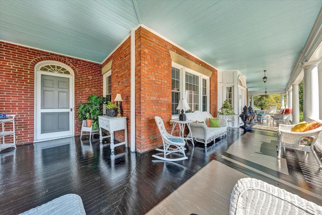 1100 McCormick BLVD, Clifton Forge, VA 24422