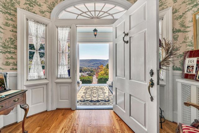 1100 McCormick BLVD, Clifton Forge, VA 24422