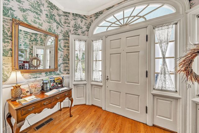 1100 McCormick BLVD, Clifton Forge, VA 24422