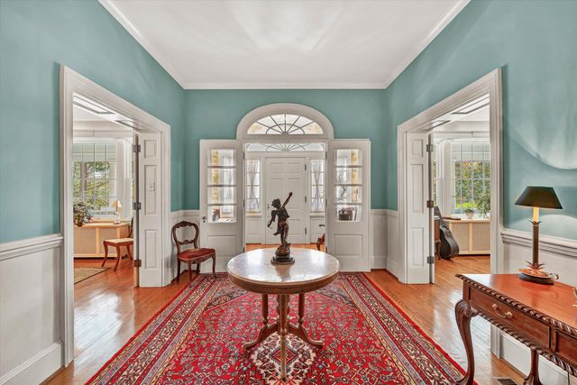 1100 McCormick BLVD, Clifton Forge, VA 24422