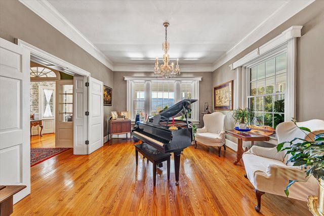 1100 McCormick BLVD, Clifton Forge, VA 24422