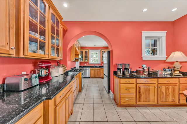 1100 McCormick BLVD, Clifton Forge, VA 24422