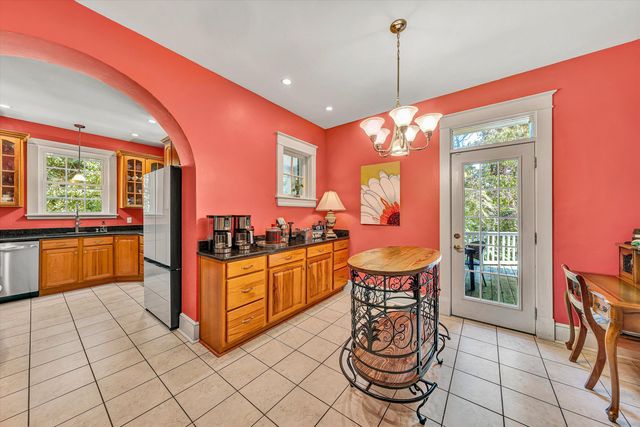 1100 McCormick BLVD, Clifton Forge, VA 24422