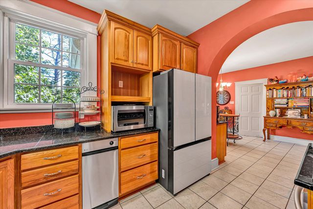 1100 McCormick BLVD, Clifton Forge, VA 24422