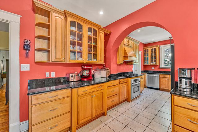 1100 McCormick BLVD, Clifton Forge, VA 24422