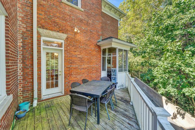 1100 McCormick BLVD, Clifton Forge, VA 24422