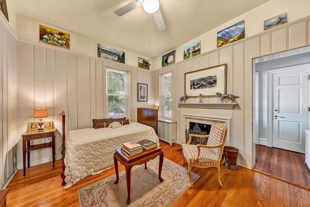 1100 McCormick BLVD, Clifton Forge, VA 24422