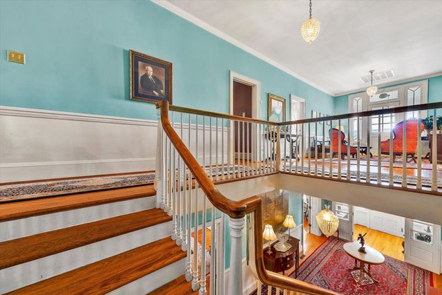 1100 McCormick BLVD, Clifton Forge, VA 24422