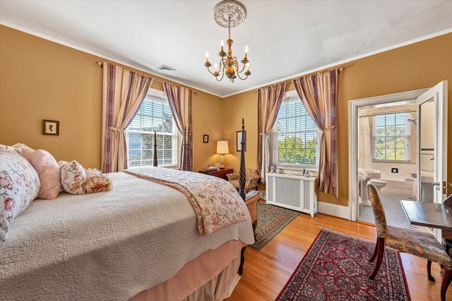 1100 McCormick BLVD, Clifton Forge, VA 24422