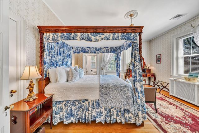 1100 McCormick BLVD, Clifton Forge, VA 24422