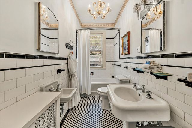 1100 McCormick BLVD, Clifton Forge, VA 24422