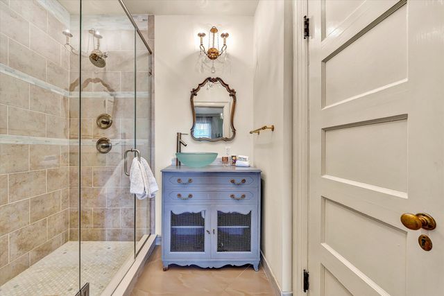 1100 McCormick BLVD, Clifton Forge, VA 24422