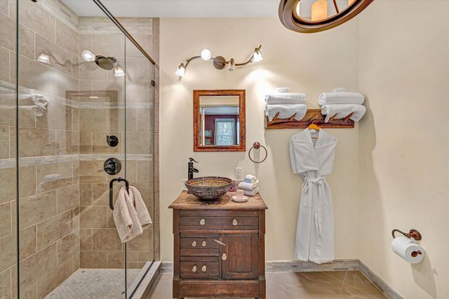 1100 McCormick BLVD, Clifton Forge, VA 24422