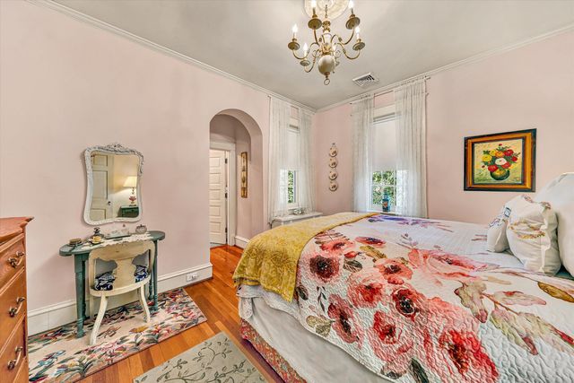 1100 McCormick BLVD, Clifton Forge, VA 24422