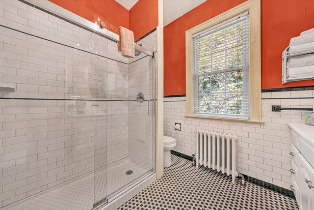 1100 McCormick BLVD, Clifton Forge, VA 24422