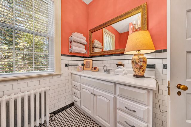 1100 McCormick BLVD, Clifton Forge, VA 24422