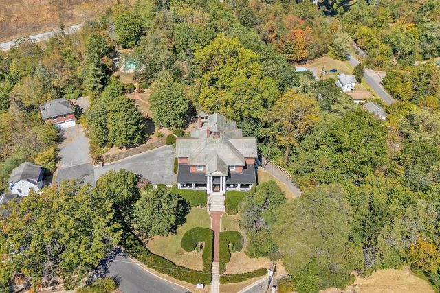 1100 McCormick BLVD, Clifton Forge, VA 24422