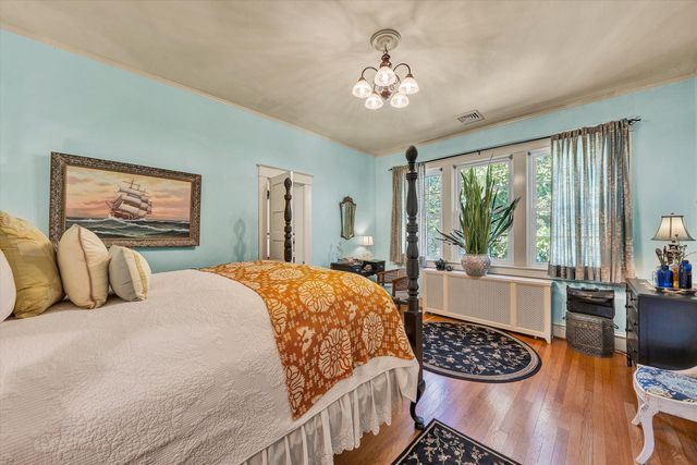 1100 McCormick BLVD, Clifton Forge, VA 24422