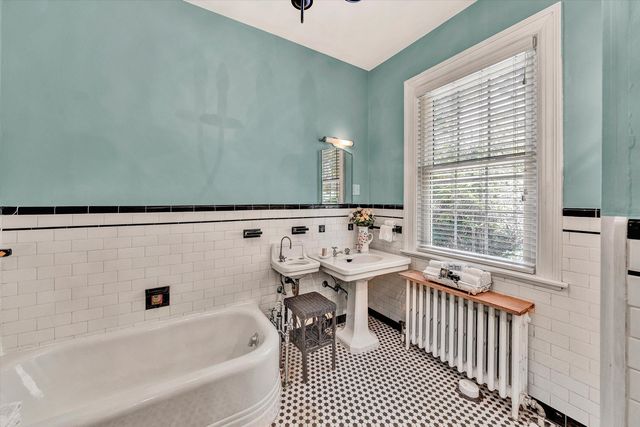 1100 McCormick BLVD, Clifton Forge, VA 24422