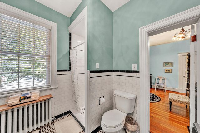 1100 McCormick BLVD, Clifton Forge, VA 24422