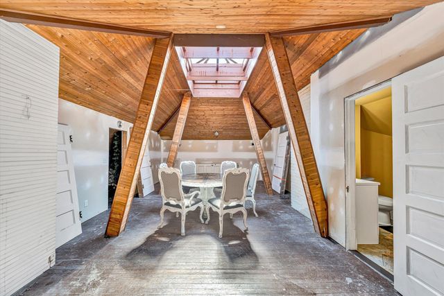 1100 McCormick BLVD, Clifton Forge, VA 24422