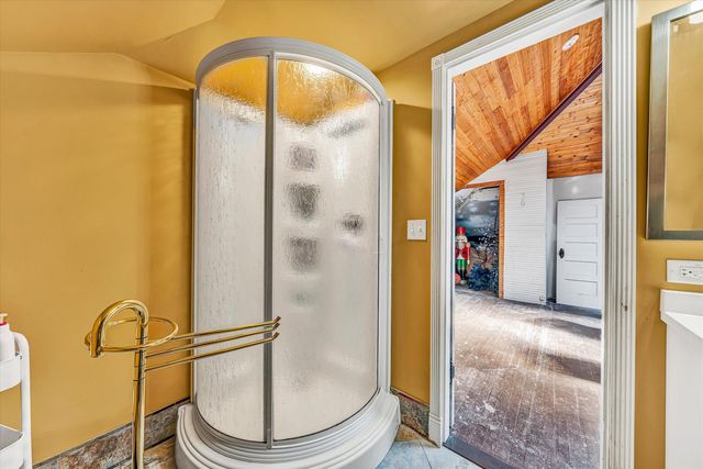 1100 McCormick BLVD, Clifton Forge, VA 24422