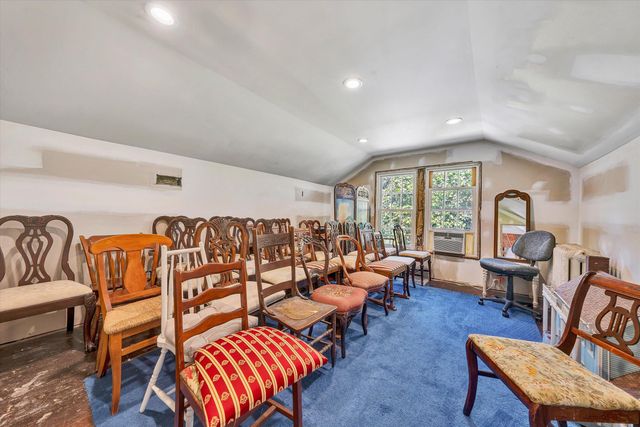 1100 McCormick BLVD, Clifton Forge, VA 24422