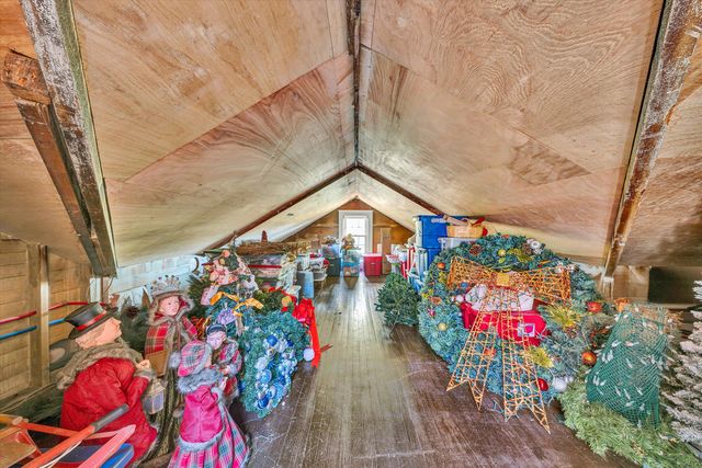 1100 McCormick BLVD, Clifton Forge, VA 24422