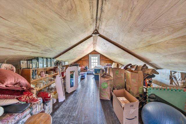 1100 McCormick BLVD, Clifton Forge, VA 24422