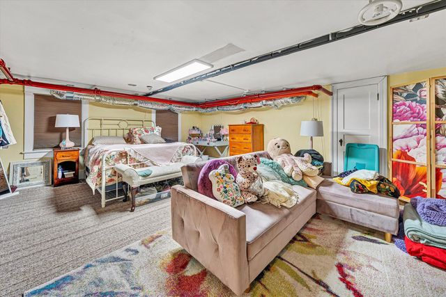 1100 McCormick BLVD, Clifton Forge, VA 24422