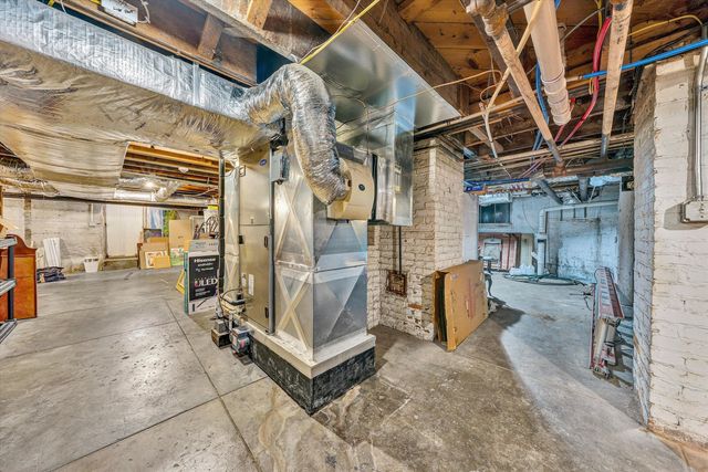 1100 McCormick BLVD, Clifton Forge, VA 24422