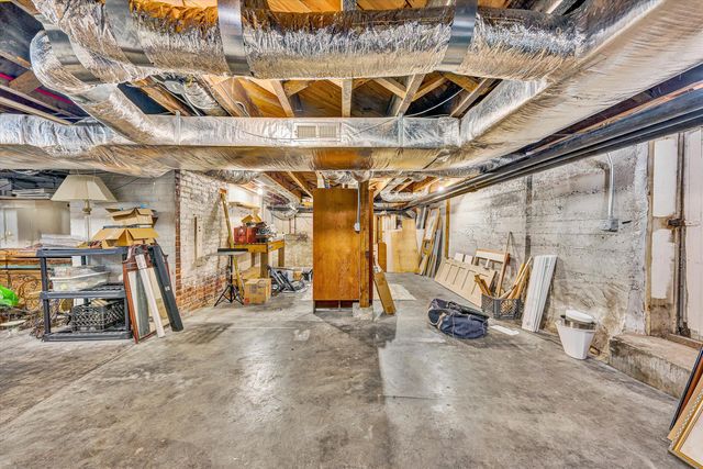 1100 McCormick BLVD, Clifton Forge, VA 24422