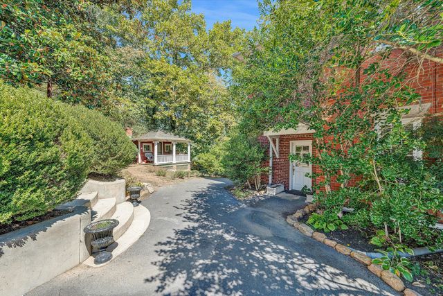 1100 McCormick BLVD, Clifton Forge, VA 24422