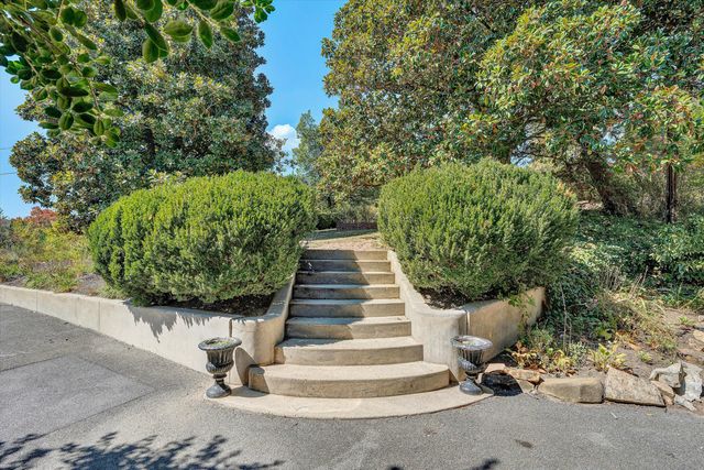 1100 McCormick BLVD, Clifton Forge, VA 24422