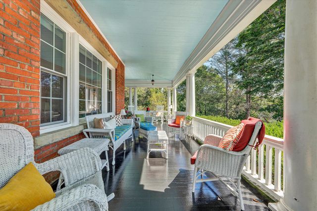 1100 McCormick BLVD, Clifton Forge, VA 24422