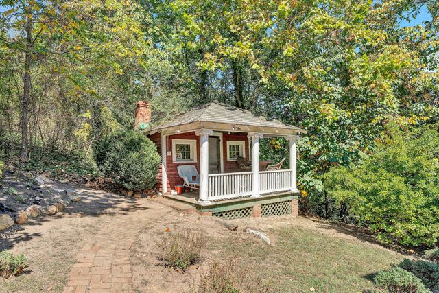 1100 McCormick BLVD, Clifton Forge, VA 24422