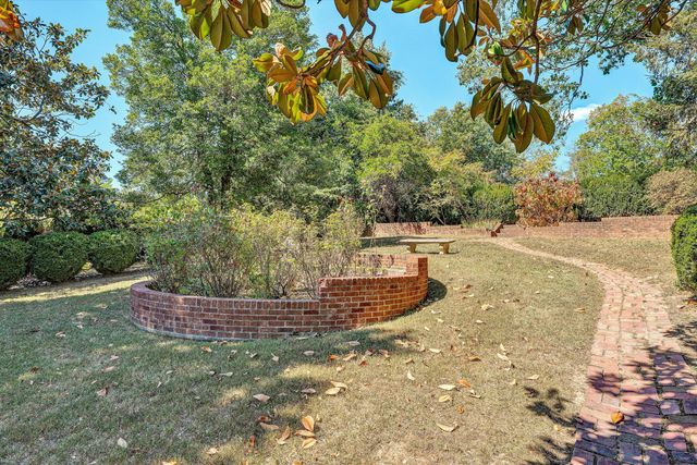 1100 McCormick BLVD, Clifton Forge, VA 24422