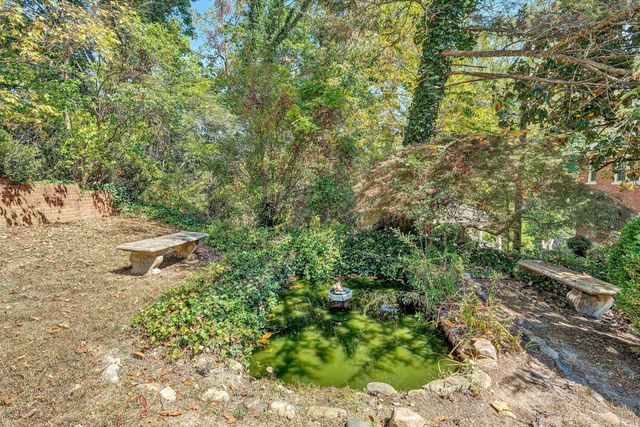 1100 McCormick BLVD, Clifton Forge, VA 24422