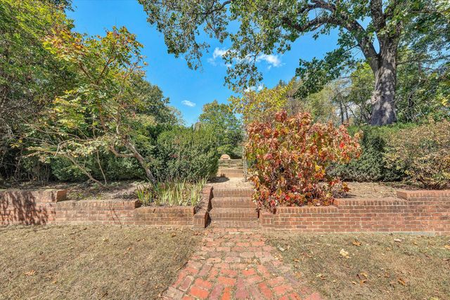 1100 McCormick BLVD, Clifton Forge, VA 24422