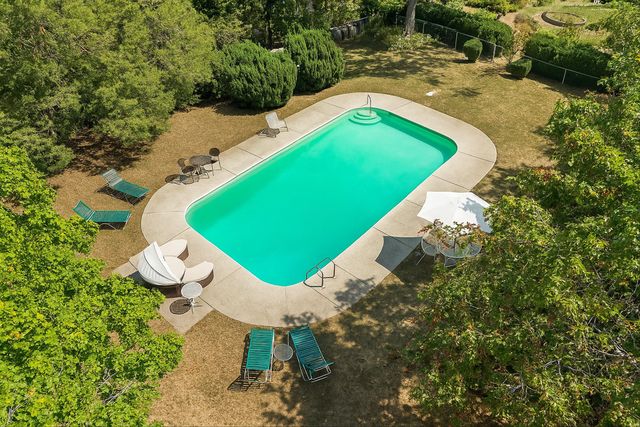 1100 McCormick BLVD, Clifton Forge, VA 24422