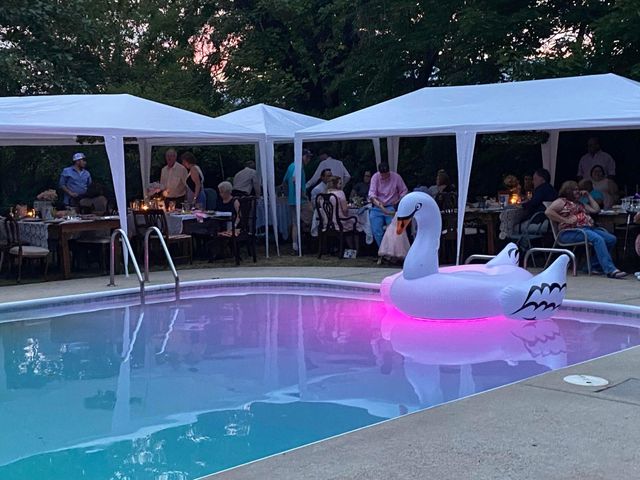 1100 McCormick BLVD, Clifton Forge, VA 24422