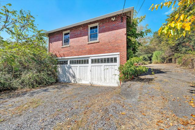 1100 McCormick BLVD, Clifton Forge, VA 24422